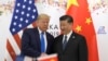 Trump's 'America First' Agenda Shapes GOP Foreign Policy 