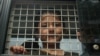 Algorithms Could Tie Trafficking Ads to Their Buyers