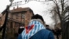 Prime Minister: Poland Will Never 'Limit the Debate' on the Holocaust 