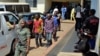 Trois militaires camerounais inculpés pour un massacre de civils en zone anglophone