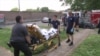 Opioid Overdoses Take Toll on Medical Community
