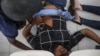 Deadly attack underscores danger for journalists in Haiti