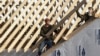 US Housing Starts Rise