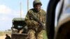 Islamist Militants Kill Five Police Officers in Northern Kenya