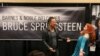Top Ten Música na América: Bruce Springsteen com novo álbum; Rihanna, Adele e Shawn Mendes dominam tabela