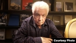 Владимир Войнович