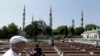 Turkish Hotels Cut Staff, Shut Down for Winter with Occupancy Lowest in Europe