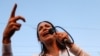 María Corina Machado reta al gobierno y desestima inhabilitación política