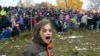 Suspected Killer of Migrant Boy Admits 2nd Slaying