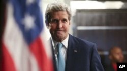 Kerry