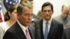 No Budget Deal in Congress Hours Before US Government Shutdown