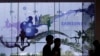 中国经济复苏不如预期 韩国8月份出口料将持续下滑