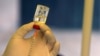 Researchers in Uganda Start 2-Year Ebola Vaccine Trial