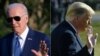 Biden y Trump enfrentarán pruebas en primarias de Michigan que podrían revelar importantes peligros políticos para ambos 