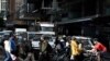 Australians Lose Trust in China, Survey Finds 