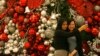 Larangan Ucapan Natal dari MUI Picu Protes