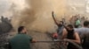 How Reliable Are Gaza Health Ministry’s Death Numbers