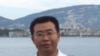 北京维权律师屡遭骚扰殃及家人