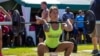 Are You Hardcore Enough for CrossFit?