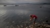 Action Urged to Ensure Safe Water, Sanitation Globally