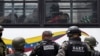 Las 5 principales noticias de Venezuela hoy: alivio de sanciones de EEUU; retornados de Islandia reportan maltratos, y más
