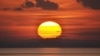 16x9 Image