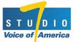 Studio 7 Headlines, Tuesday, September 1, 2015