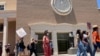 New Mexico Official Called On to Resign Over Police Shooting 
