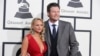 Miranda Lambert Rampungkan Album Ke-5