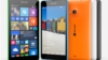 Microsoft presenta el Lumia 535