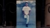 From Honduras to the US, a Migrant Story
