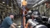 Despite Ups and Downs, US Economy on Track to Recovery