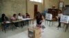Comisión de Asamblea de Ecuador tramitará cambios de leyes propuestos en consulta popular