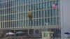 Cuba califica de "ciencia ficción" acusación de EE.UU. sobre ataques sónicos