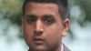 IS British Hacker Killed in US Airstrike in Syria