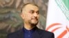 وەزیری دەرەوەی ئێران: خەریکە ڕێککەوتن لە دانوستاندنەکانی ناوکی بەدەست دێت