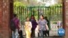What Do Young Voters Expect In Indian Elections?