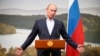 G8 Leaders to Meet in Sochi in June