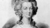 Marie Antoinette Pearls Unseen for 200 Years to be Auctioned