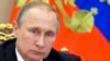 Путін кидає Києву приманку, яку в 2008-му заковтнула Грузія - експерти про суть подій навколо Криму