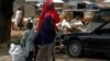 Nigerian Military: More Than 200 Boko Haram Captured