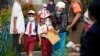 Daerah Terus Kaji Praktik Pembelajaran Tatap Muka