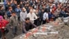 Anti-China Protesters in Hanoi Mark Border War Anniversary