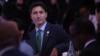 Canadá organiza encuentro para discutir situación de Haití
