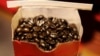 Penjual Kopi di California Diperintahkan Pasang Label Peringatan Kanker 