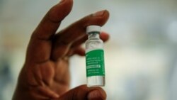 La Tanzanie veut rejoindre le système COVAX
