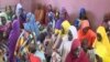 African Troops Free Dozens of Boko Haram Victims