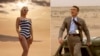 Barbenheimer: Two Movies, One Day