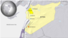 Syria Rebel Group Refuses to Withdraw from Idlib Front Lines