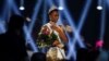 Zozibini Tunzi, Miss Universe yang Perjuangkan Hak Kesetaraan Gender